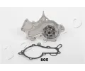 JAPKO Vodní čerpadlo, chlazení motoru JPK 35805, 35805