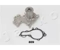 Vodn� �erpadlo, chlazen� motoru&nbsp;JAPKO&nbsp;&dash;&nbsp;JPK 35809