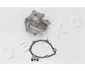 Vodn� �erpadlo, chlazen� motoru&nbsp;JAPKO&nbsp;&dash;&nbsp;JPK 35810