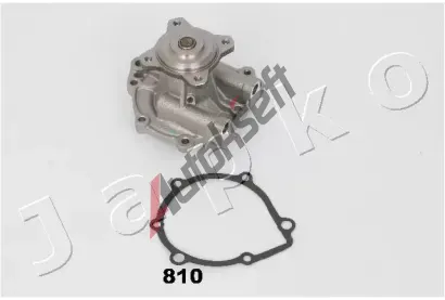 JAPKO Vodní čerpadlo, chlazení motoru JPK 35810, 35810 JAPKO Vodní čerpadlo, chlazení motoru JPK 35810, 35810