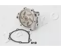 JAPKO Vodní čerpadlo, chlazení motoru JPK 35810, 35810