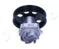 JAPKO Vodn� �erpadlo, chlazen� motoru&nbsp;&dash;&nbsp;JPK 35814
