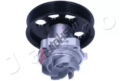 JAPKO Vodn� �erpadlo, chlazen� motoru JPK 35814, 35814