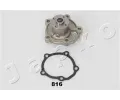 JAPKO Vodn� �erpadlo, chlazen� motoru&nbsp;&dash;&nbsp;JPK 35816