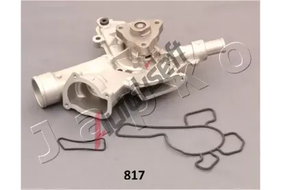JAPKO Vodní čerpadlo, chlazení motoru JPK 35817, 35817 JAPKO Vodní čerpadlo, chlazení motoru JPK 35817, 35817