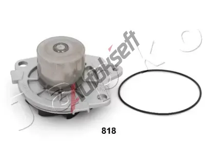 JAPKO Vodn� �erpadlo, chlazen� motoru JPK 35818, 35818