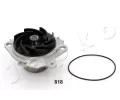 JAPKO Vodn� �erpadlo, chlazen� motoru JPK 35818, 35818