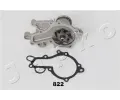 JAPKO Vodn� �erpadlo, chlazen� motoru JPK 35822, 35822