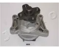 Vodn� �erpadlo, chlazen� motoru&nbsp;JAPKO&nbsp;&dash;&nbsp;JPK 35899