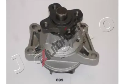 JAPKO Vodní čerpadlo, chlazení motoru JPK 35899, 35899 JAPKO Vodní čerpadlo, chlazení motoru JPK 35899, 35899