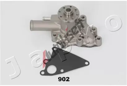 JAPKO Vodní čerpadlo, chlazení motoru JPK 35902, 35902 JAPKO Vodní čerpadlo, chlazení motoru JPK 35902, 35902