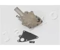JAPKO Vodní čerpadlo, chlazení motoru JPK 35902, 35902