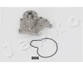 Vodn� �erpadlo, chlazen� motoru&nbsp;JAPKO&nbsp;&dash;&nbsp;JPK 35906