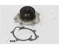 Vodn� �erpadlo, chlazen� motoru&nbsp;JAPKO&nbsp;&dash;&nbsp;JPK 35916