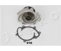 JAPKO Vodní čerpadlo, chlazení motoru JPK 35916, 35916