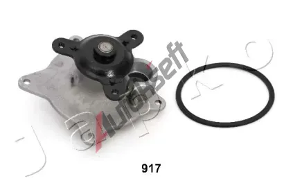 JAPKO Vodní čerpadlo, chlazení motoru JPK 35917, 35917 JAPKO Vodní čerpadlo, chlazení motoru JPK 35917, 35917