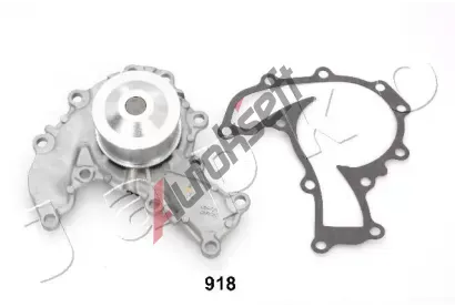 JAPKO Vodn� �erpadlo, chlazen� motoru JPK 35918, 35918