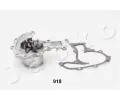 JAPKO Vodn� �erpadlo, chlazen� motoru JPK 35918, 35918