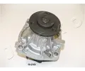 Vodn� �erpadlo, chlazen� motoru&nbsp;JAPKO&nbsp;&dash;&nbsp;JPK 35920