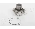 Vodn� �erpadlo, chlazen� motoru&nbsp;JAPKO&nbsp;&dash;&nbsp;JPK 35921
