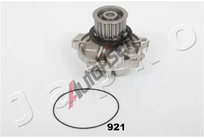 JAPKO Vodní čerpadlo, chlazení motoru JPK 35921, 35921 JAPKO Vodní čerpadlo, chlazení motoru JPK 35921, 35921