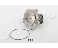 JAPKO Vodní čerpadlo, chlazení motoru JPK 35921, 35921
