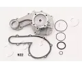 Vodn� �erpadlo, chlazen� motoru&nbsp;JAPKO&nbsp;&dash;&nbsp;JPK 35922