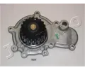 Vodn� �erpadlo, chlazen� motoru&nbsp;JAPKO&nbsp;&dash;&nbsp;JPK 35923