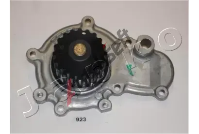 JAPKO Vodní čerpadlo, chlazení motoru JPK 35923, 35923 JAPKO Vodní čerpadlo, chlazení motoru JPK 35923, 35923