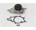 Vodn� �erpadlo, chlazen� motoru&nbsp;JAPKO&nbsp;&dash;&nbsp;JPK 35925