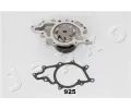 JAPKO Vodn� �erpadlo, chlazen� motoru JPK 35925, 35925