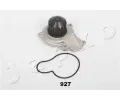 Vodn� �erpadlo, chlazen� motoru&nbsp;JAPKO&nbsp;&dash;&nbsp;JPK 35927