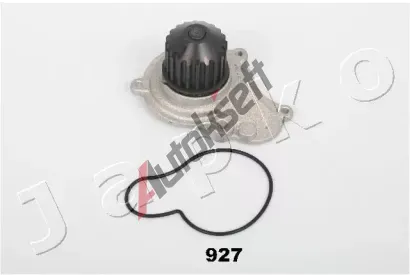 JAPKO Vodn� �erpadlo, chlazen� motoru JPK 35927, 35927