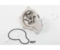 JAPKO Vodn� �erpadlo, chlazen� motoru JPK 35927, 35927