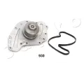 Vodn� �erpadlo, chlazen� motoru&nbsp;JAPKO&nbsp;&dash;&nbsp;JPK 35930