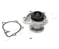 JAPKO Vodn� �erpadlo, chlazen� motoru JPK 35931, 35931