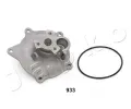 Vodn� �erpadlo, chlazen� motoru&nbsp;JAPKO&nbsp;&dash;&nbsp;JPK 35933