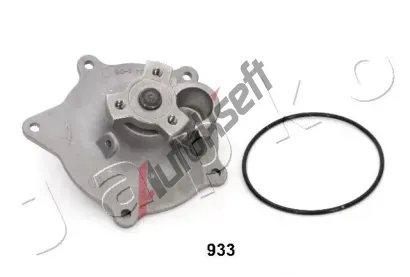 JAPKO Vodn� �erpadlo, chlazen� motoru JPK 35933, 35933