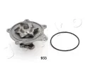 JAPKO Vodn� �erpadlo, chlazen� motoru JPK 35933, 35933