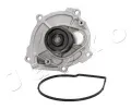 Vodn� �erpadlo, chlazen� motoru&nbsp;JAPKO&nbsp;&dash;&nbsp;JPK 35934