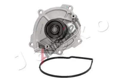 JAPKO Vodní čerpadlo, chlazení motoru JPK 35934, 35934 JAPKO Vodní čerpadlo, chlazení motoru JPK 35934, 35934