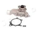 Vodn� �erpadlo, chlazen� motoru&nbsp;JAPKO&nbsp;&dash;&nbsp;JPK 35936