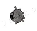 Vodn� �erpadlo, chlazen� motoru&nbsp;JAPKO&nbsp;&dash;&nbsp;JPK 35943