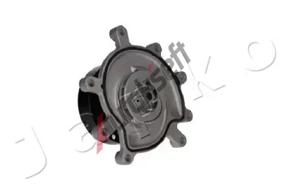 JAPKO Vodn� �erpadlo, chlazen� motoru JPK 35943, 35943