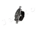 JAPKO Vodn� �erpadlo, chlazen� motoru JPK 35943, 35943