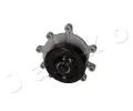 JAPKO Vodn� �erpadlo, chlazen� motoru JPK 35943, 35943