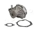 Vodn� �erpadlo, chlazen� motoru&nbsp;JAPKO&nbsp;&dash;&nbsp;JPK 35995