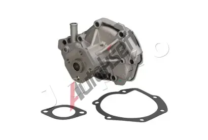 JAPKO Vodn� �erpadlo, chlazen� motoru JPK 35995, 35995