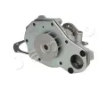 JAPKO Vodn� �erpadlo, chlazen� motoru JPK 35995, 35995