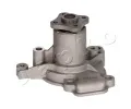JAPKO Vodn� �erpadlo, chlazen� motoru&nbsp;&dash;&nbsp;JPK 35H05